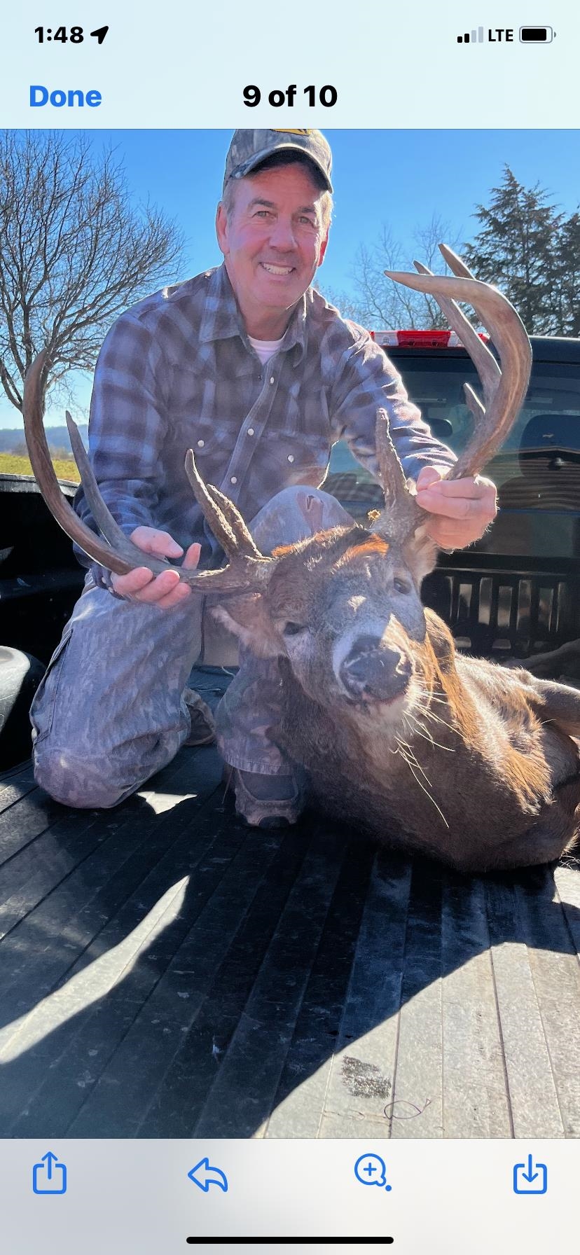 8580 Roelke Road Blue Mounds, WI 53517 - Photo 60 of 82