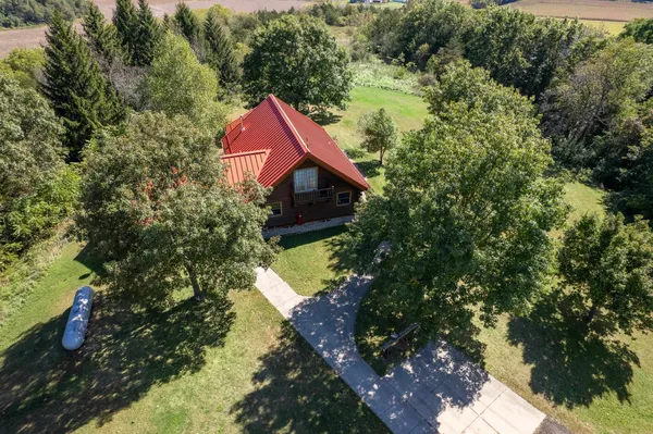 $3,400,000 | 8580 Roelke Road, Blue Mounds, WI 53517