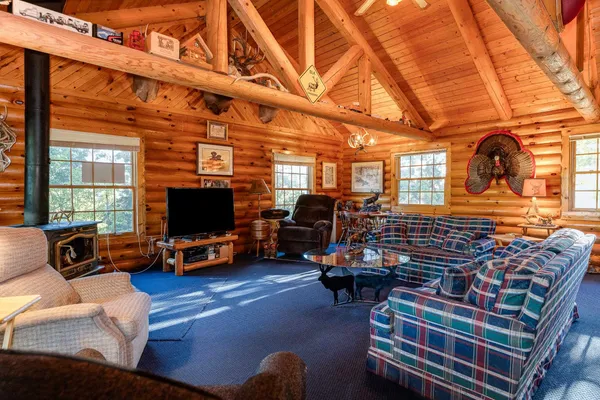 $3,400,000 | 8580 Roelke Road, Blue Mounds, WI 53517