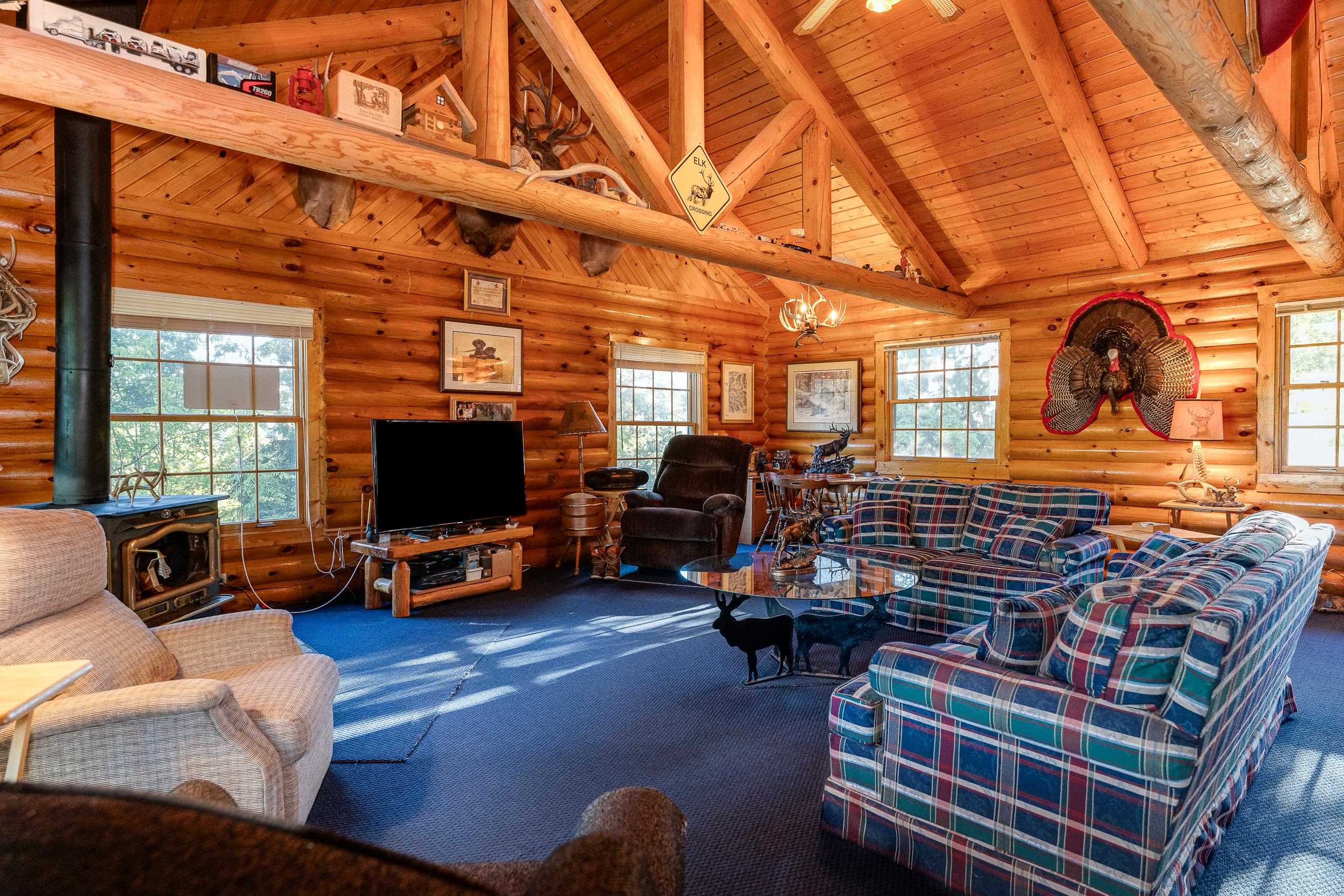 8580 Roelke Road Blue Mounds, WI 53517 - Photo 61 of 82