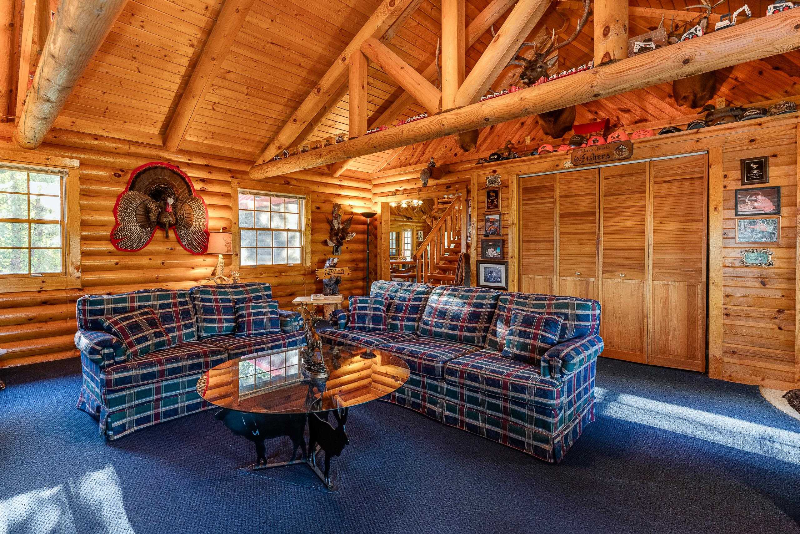 8580 Roelke Road Blue Mounds, WI 53517 - Photo 62 of 82