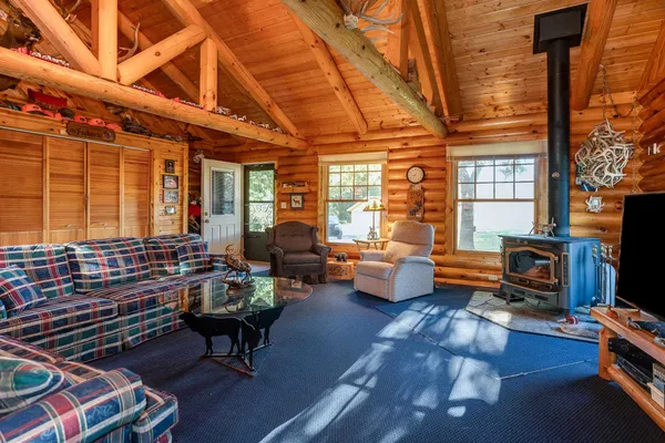 $3,400,000 | 8580 Roelke Road, Blue Mounds, WI 53517