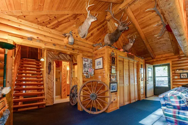 $3,400,000 | 8580 Roelke Road, Blue Mounds, WI 53517