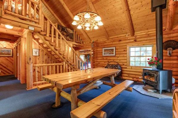 $3,400,000 | 8580 Roelke Road, Blue Mounds, WI 53517