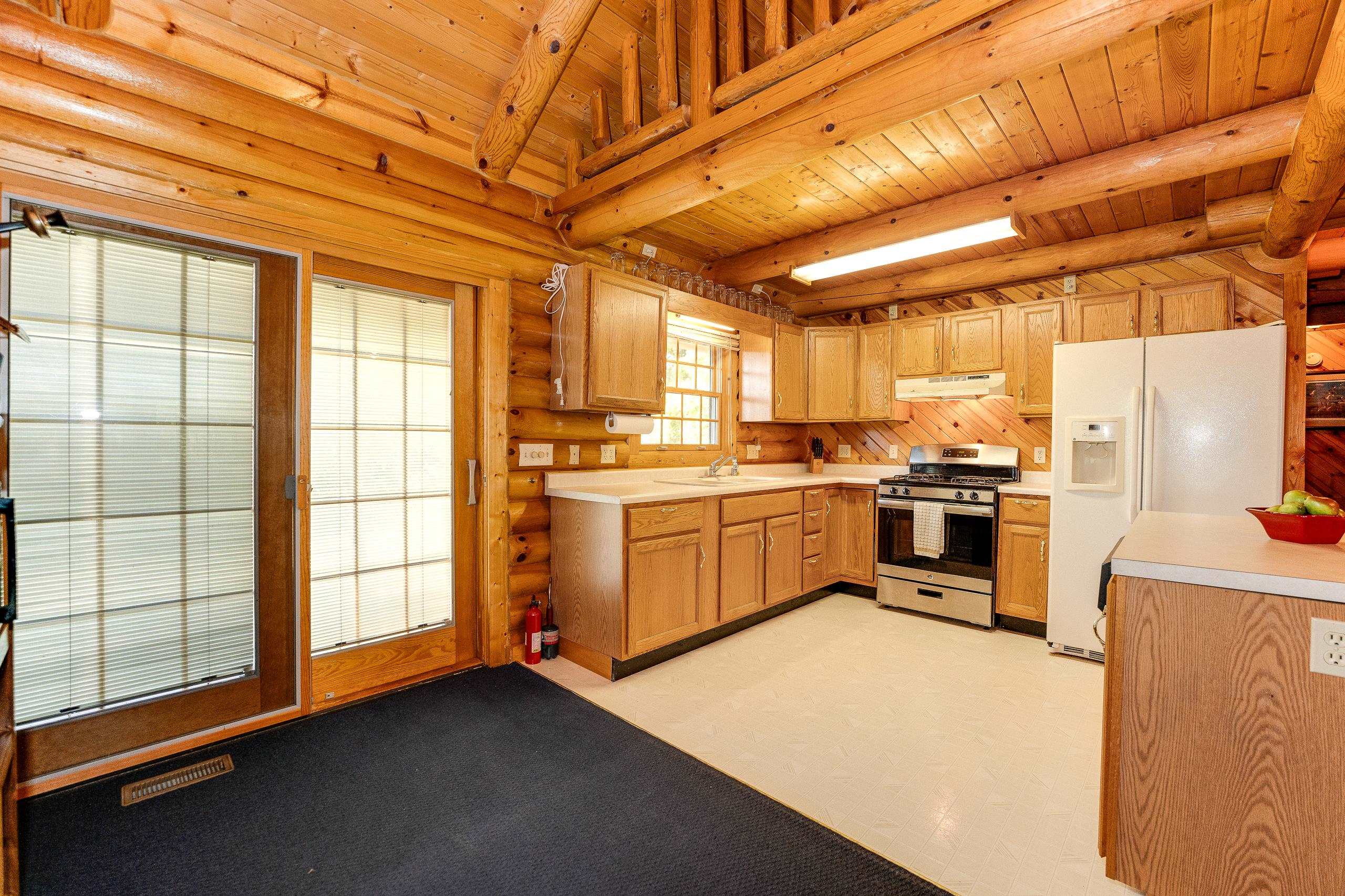 8580 Roelke Road Blue Mounds, WI 53517 - Photo 67 of 82