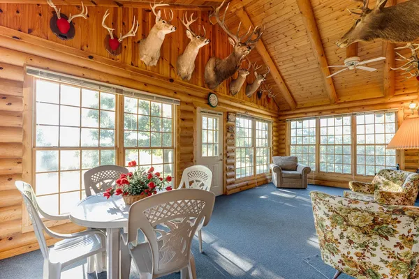 $3,400,000 | 8580 Roelke Road, Blue Mounds, WI 53517