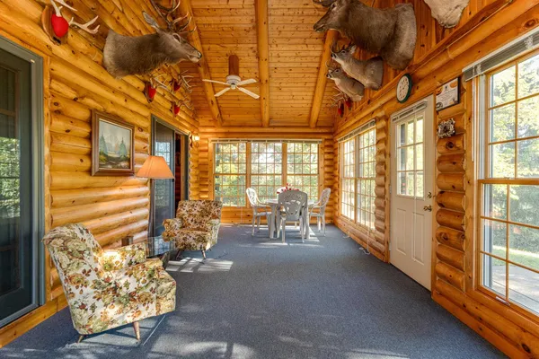 $3,400,000 | 8580 Roelke Road, Blue Mounds, WI 53517