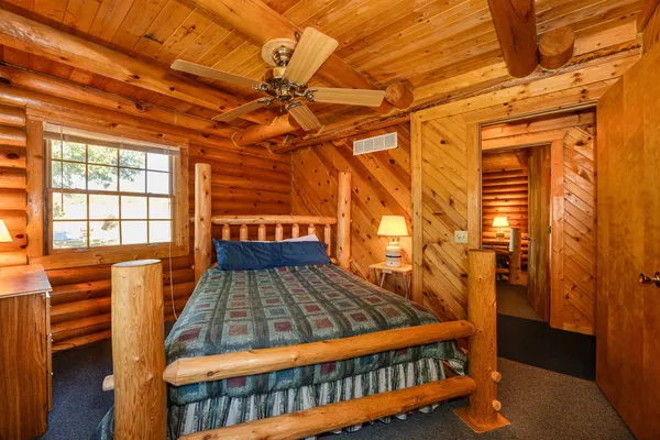 $3,400,000 | 8580 Roelke Road, Blue Mounds, WI 53517