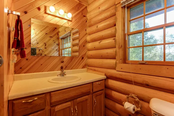 $3,400,000 | 8580 Roelke Road, Blue Mounds, WI 53517