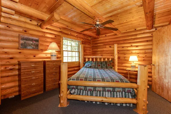 $3,400,000 | 8580 Roelke Road, Blue Mounds, WI 53517