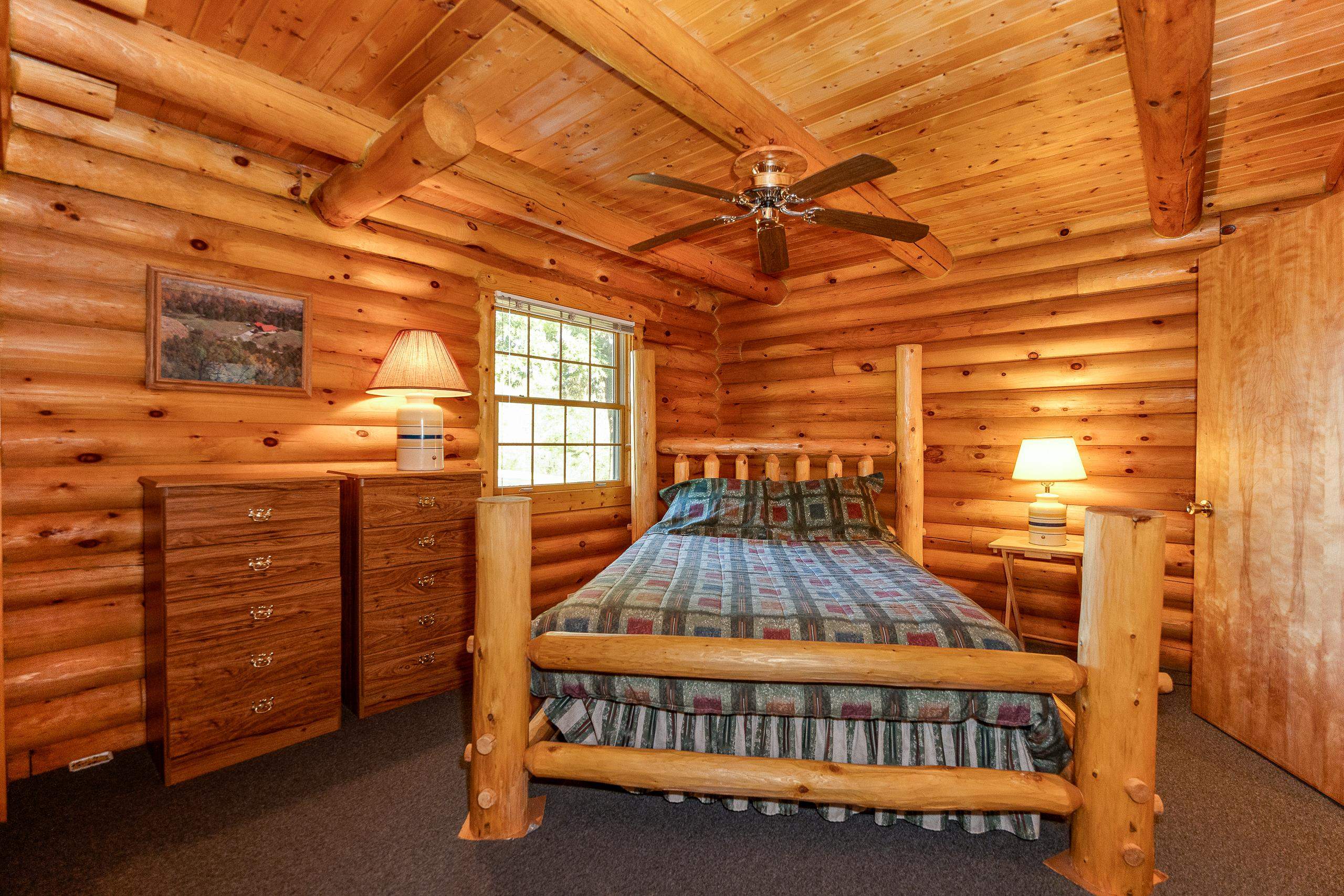 8580 Roelke Road Blue Mounds, WI 53517 - Photo 77 of 82