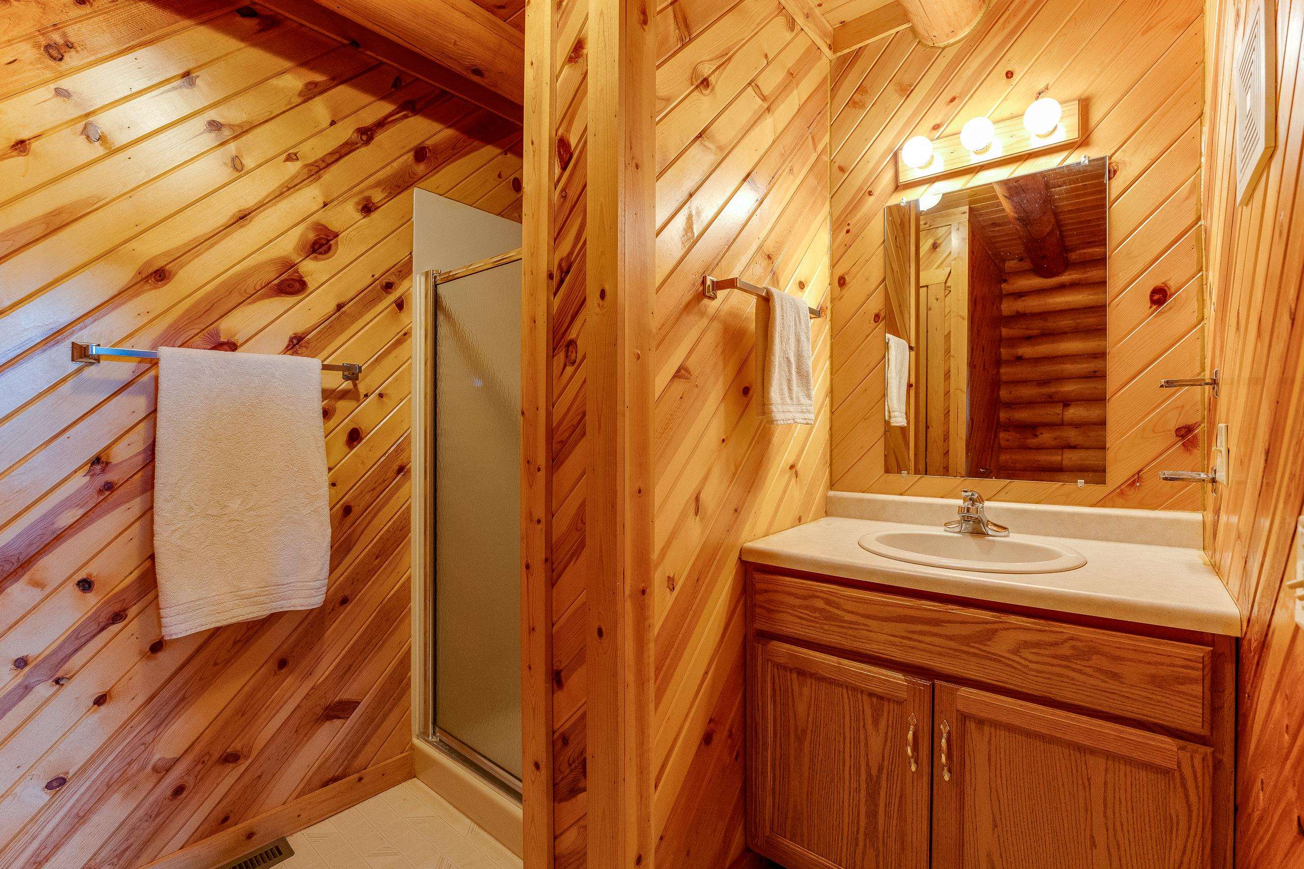 8580 Roelke Road Blue Mounds, WI 53517 - Photo 78 of 82