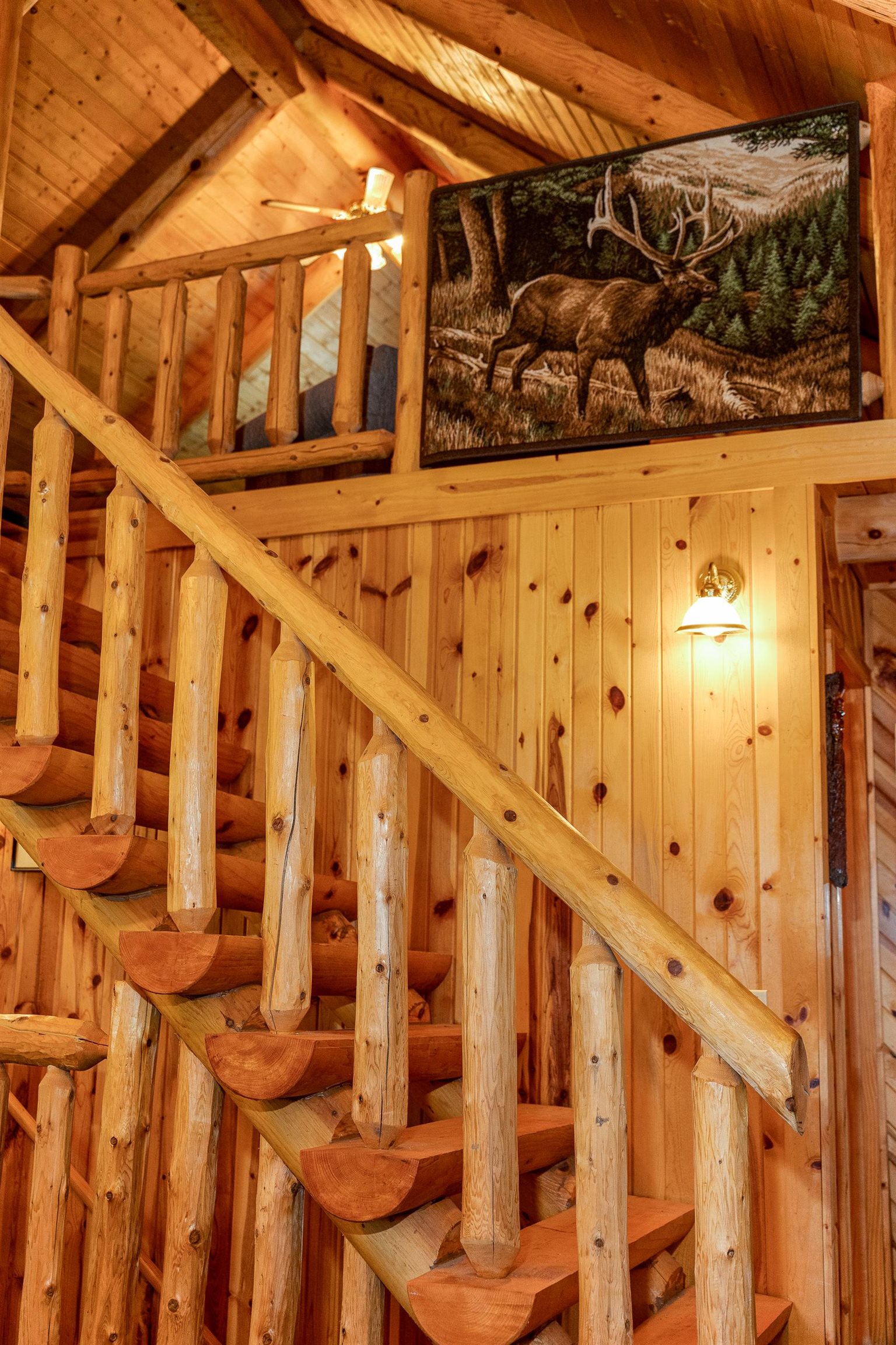 8580 Roelke Road Blue Mounds, WI 53517 - Photo 79 of 82