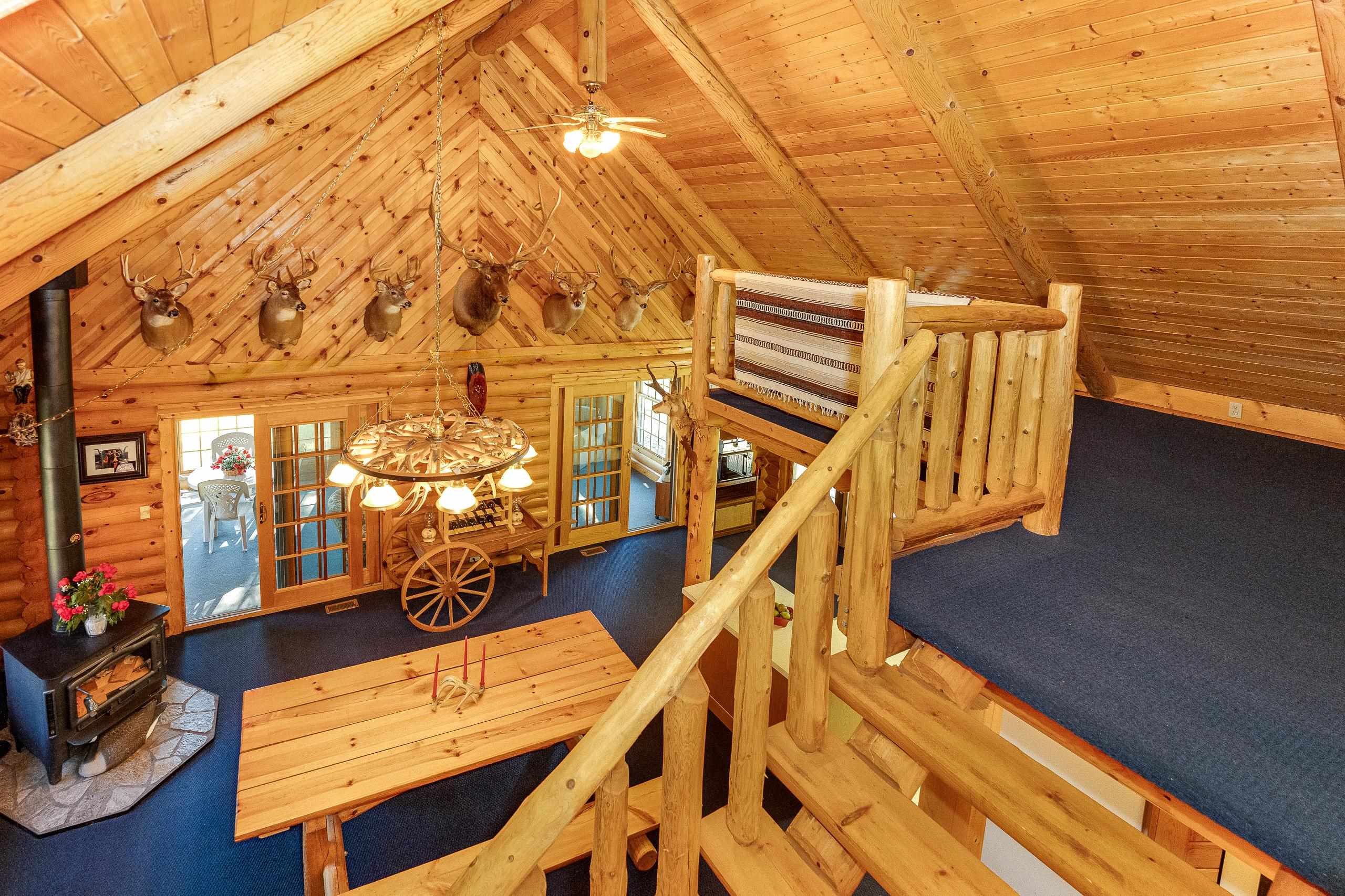 8580 Roelke Road Blue Mounds, WI 53517 - Photo 80 of 82