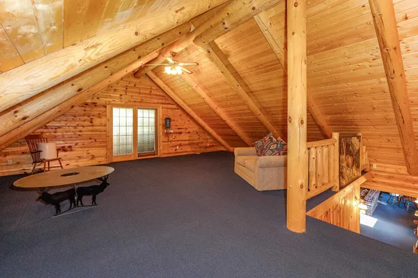 $3,400,000 | 8580 Roelke Road, Blue Mounds, WI 53517