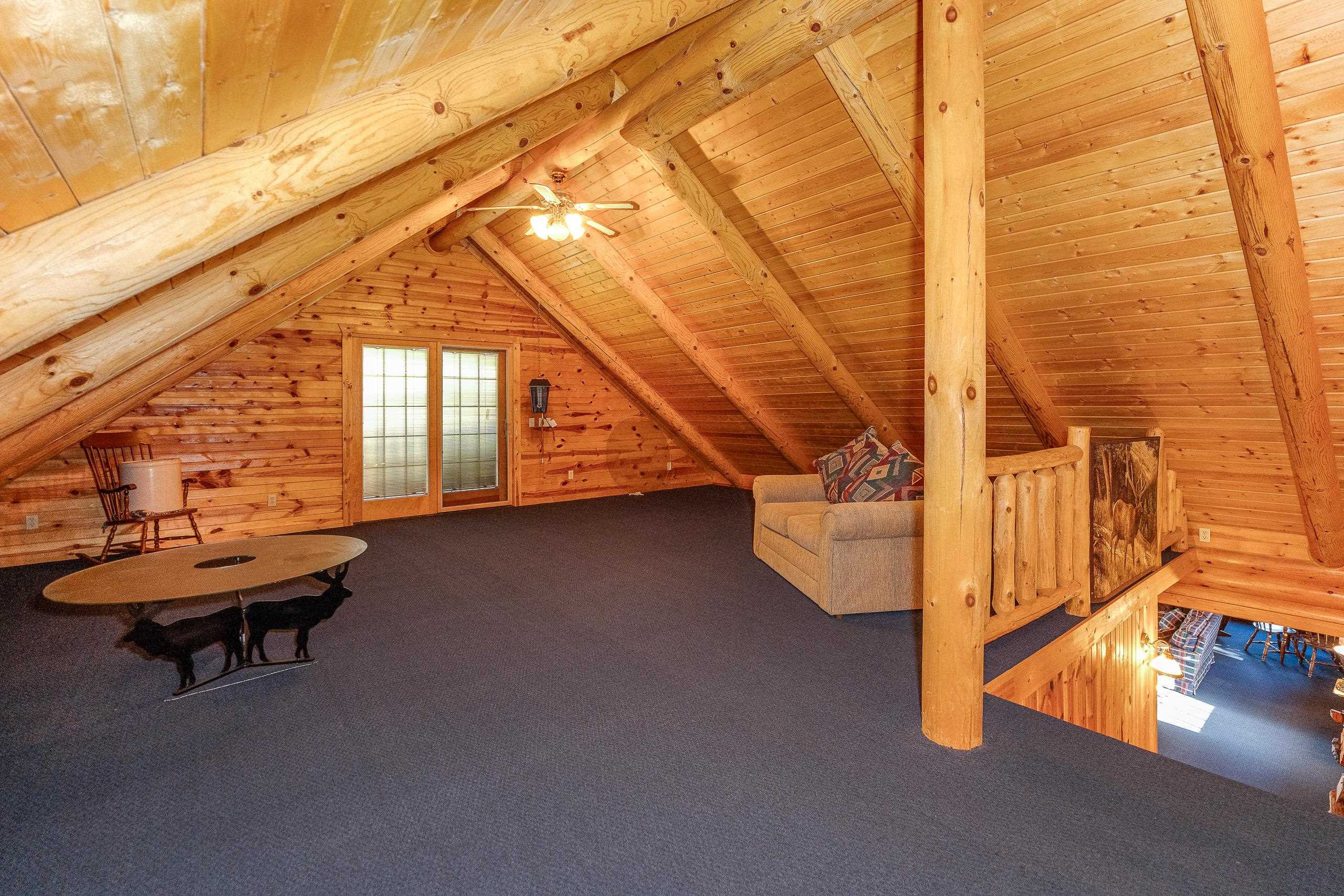 8580 Roelke Road Blue Mounds, WI 53517 - Photo 81 of 82