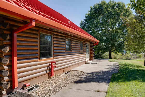 $3,400,000 | 8580 Roelke Road, Blue Mounds, WI 53517