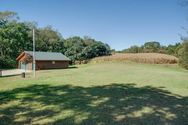 $3,400,000 | 8580 Roelke Road, Blue Mounds, WI 53517