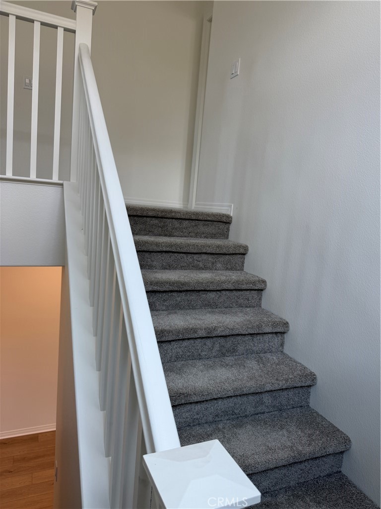 9707 Babaco Street Riverside, CA 92508 - Photo 19 of 38