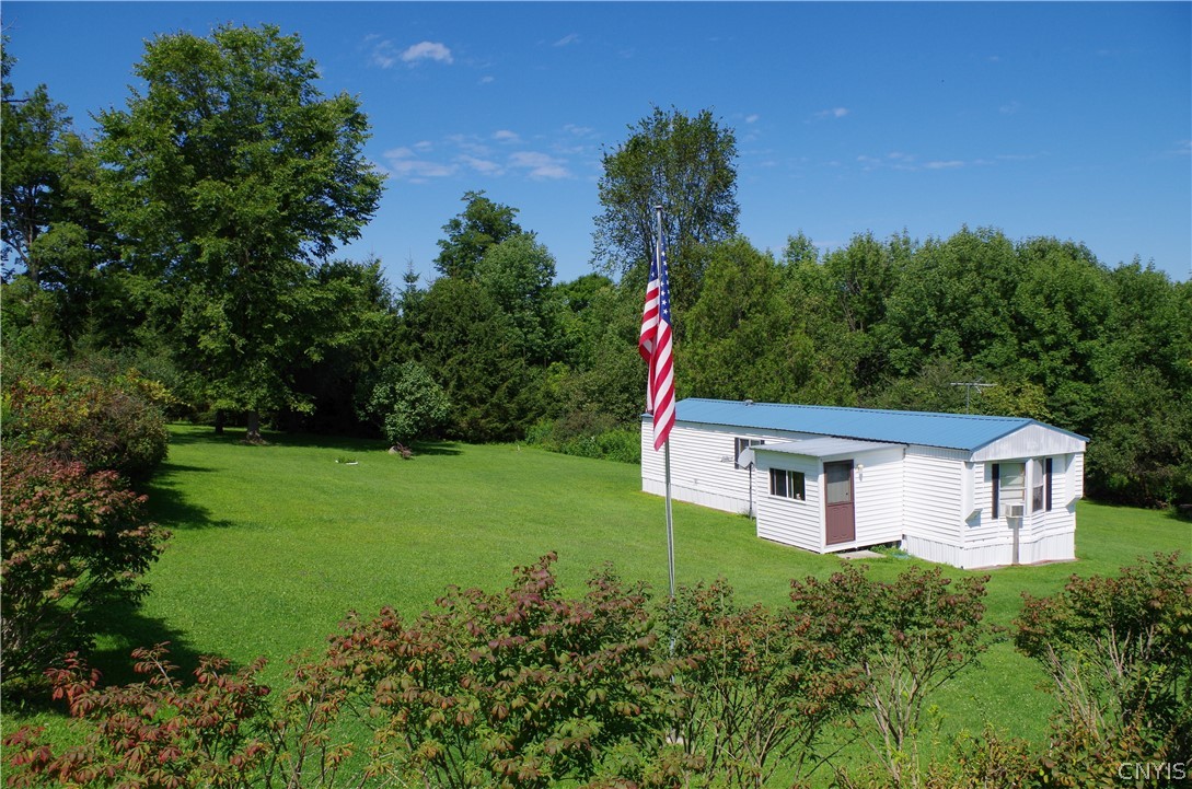 613 Earl Road Warren, NY 13439 - Photo 1 of 1 Gallery Image 1
