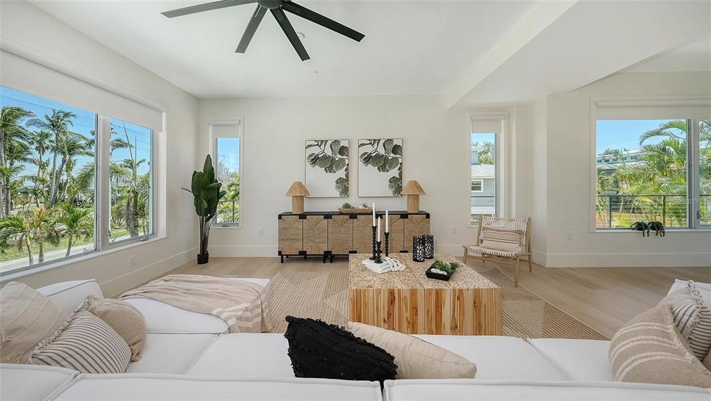 8800 Midnight Pass Road Sarasota, FL 34242 - Photo 20 of 88 Gallery Image 20