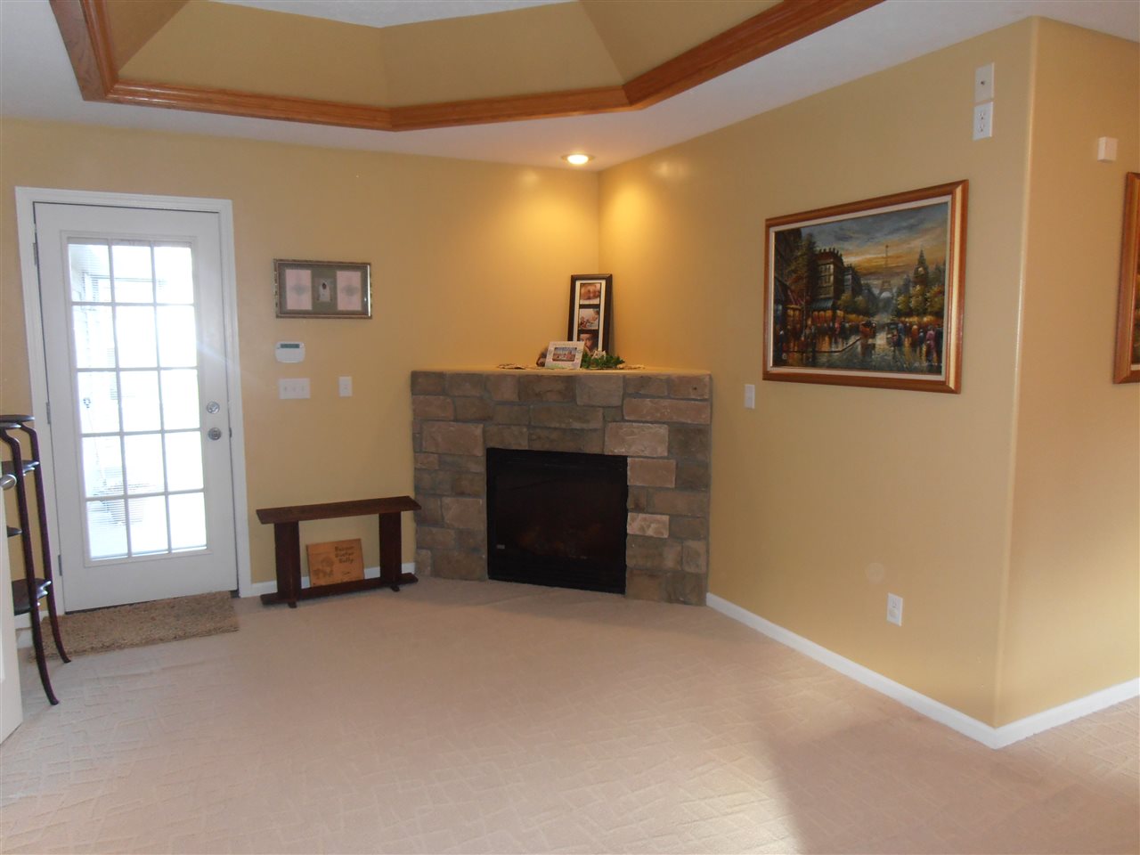 50554 Cobus Ridge Lane Granger, IN 46530 - Photo 13 of 29 Gallery Image 13