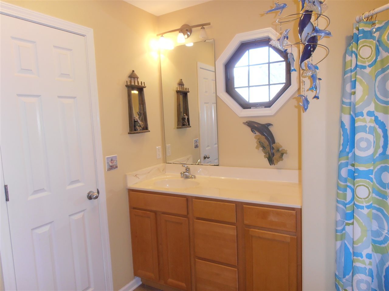 50554 Cobus Ridge Lane Granger, IN 46530 - Photo 14 of 29 Gallery Image 14