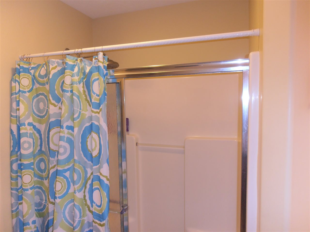 50554 Cobus Ridge Lane Granger, IN 46530 - Photo 15 of 29 Gallery Image 15