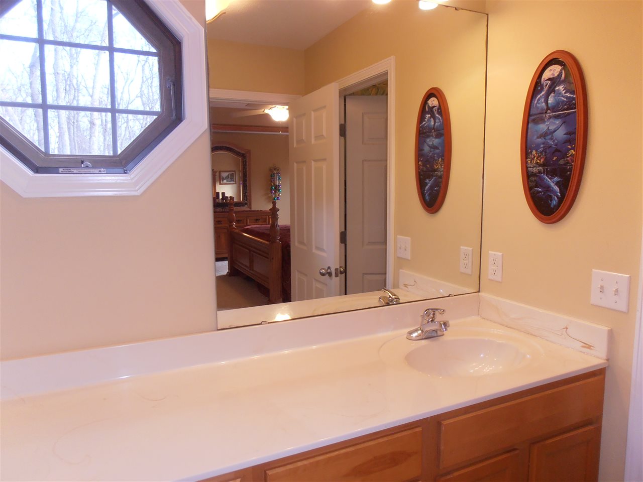 50554 Cobus Ridge Lane Granger, IN 46530 - Photo 16 of 29 Gallery Image 16