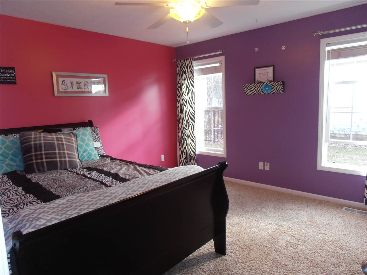 50554 Cobus Ridge Lane Granger, IN 46530 - Photo 18 of 29 Gallery Image 18