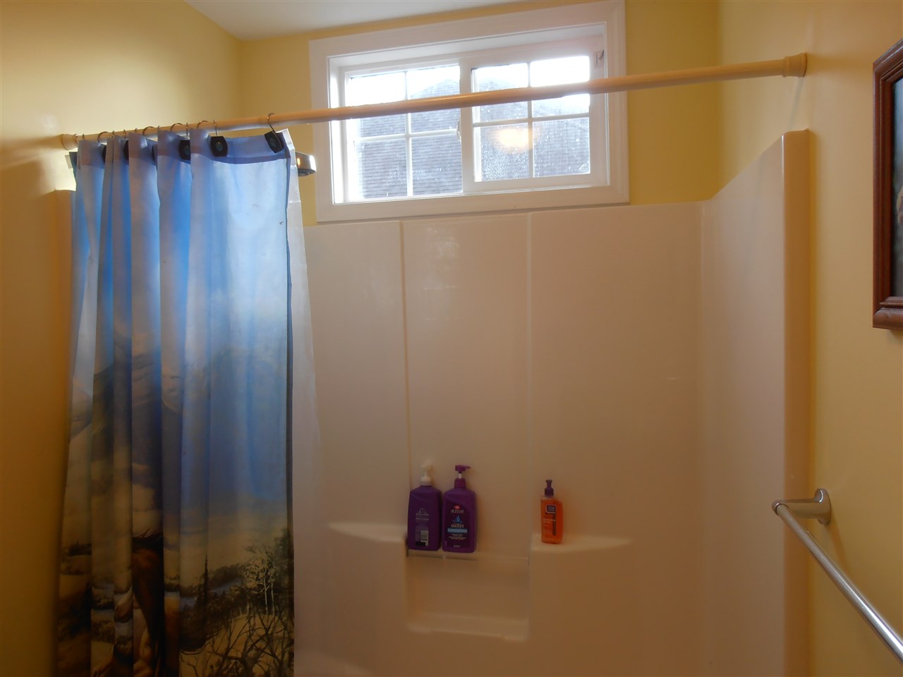 50554 Cobus Ridge Lane Granger, IN 46530 - Photo 19 of 29 Gallery Image 19
