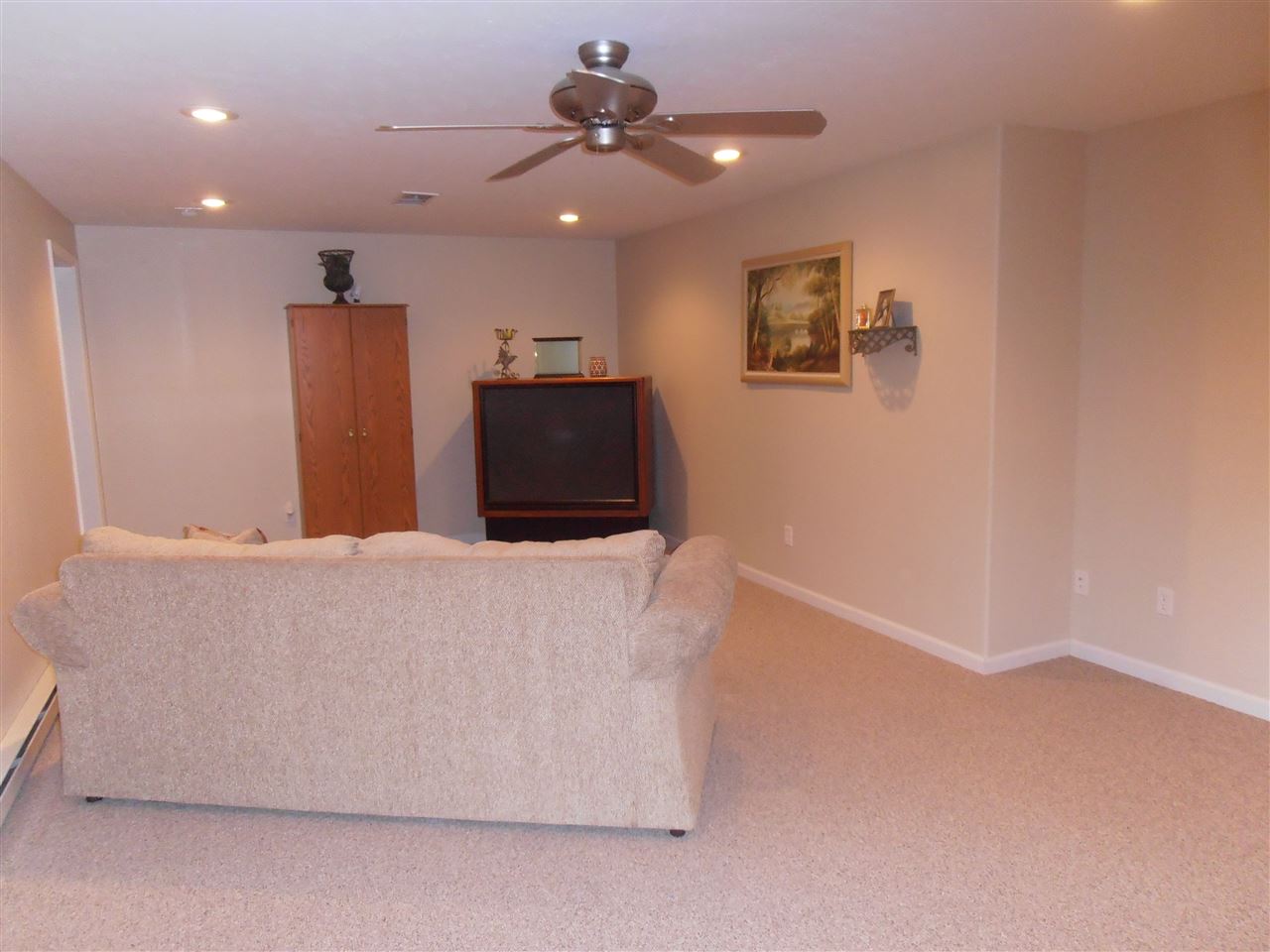 50554 Cobus Ridge Lane Granger, IN 46530 - Photo 20 of 29 Gallery Image 20