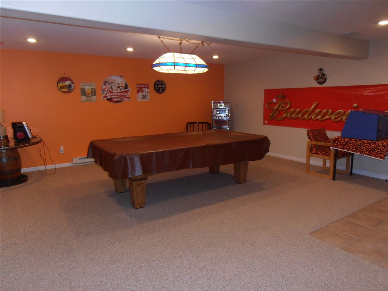50554 Cobus Ridge Lane Granger, IN 46530 - Photo 21 of 29 Gallery Image 21
