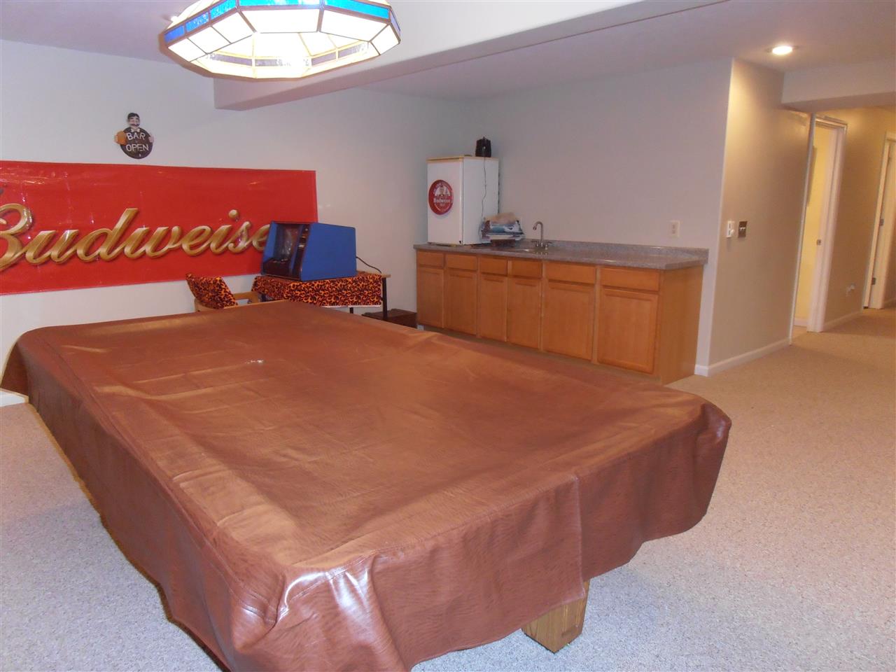 50554 Cobus Ridge Lane Granger, IN 46530 - Photo 22 of 29 Gallery Image 22