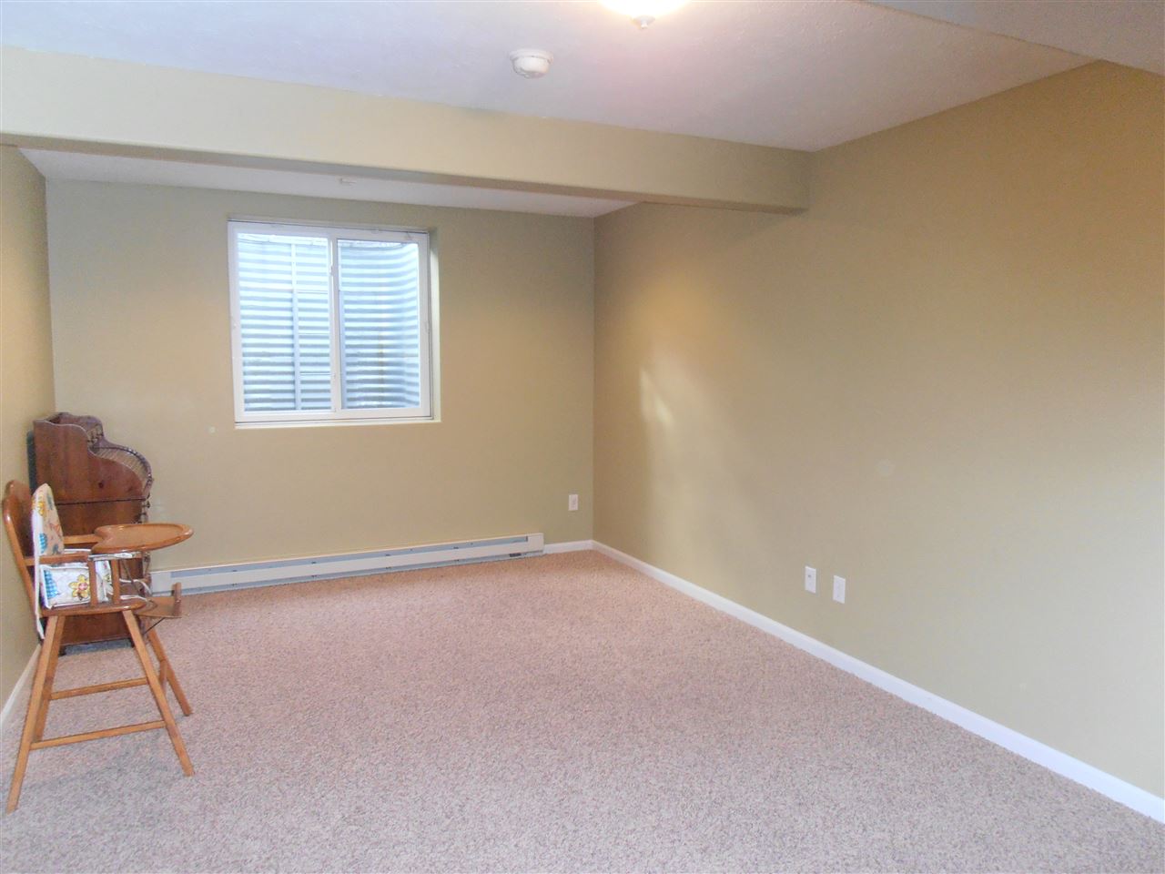50554 Cobus Ridge Lane Granger, IN 46530 - Photo 23 of 29 Gallery Image 23
