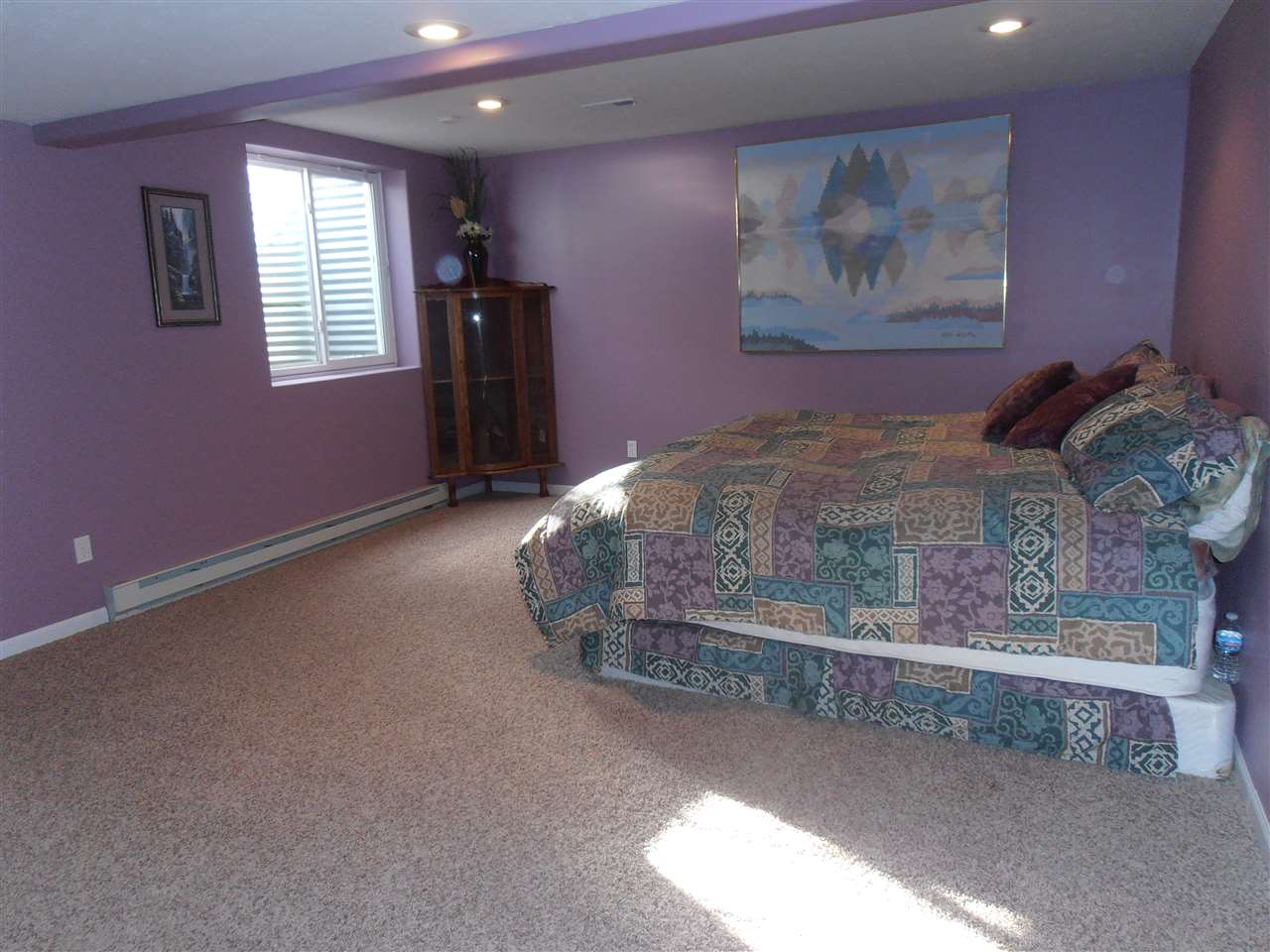 50554 Cobus Ridge Lane Granger, IN 46530 - Photo 24 of 29 Gallery Image 24