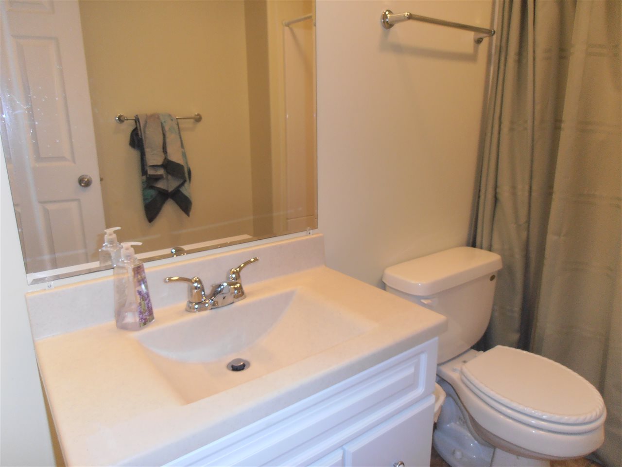 50554 Cobus Ridge Lane Granger, IN 46530 - Photo 25 of 29 Gallery Image 25