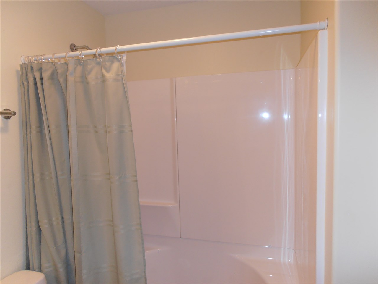 50554 Cobus Ridge Lane Granger, IN 46530 - Photo 26 of 29 Gallery Image 26