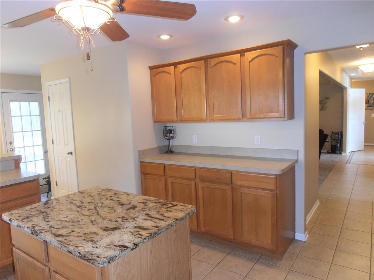 50554 Cobus Ridge Lane Granger, IN 46530 - Photo 7 of 29 Gallery Image 7