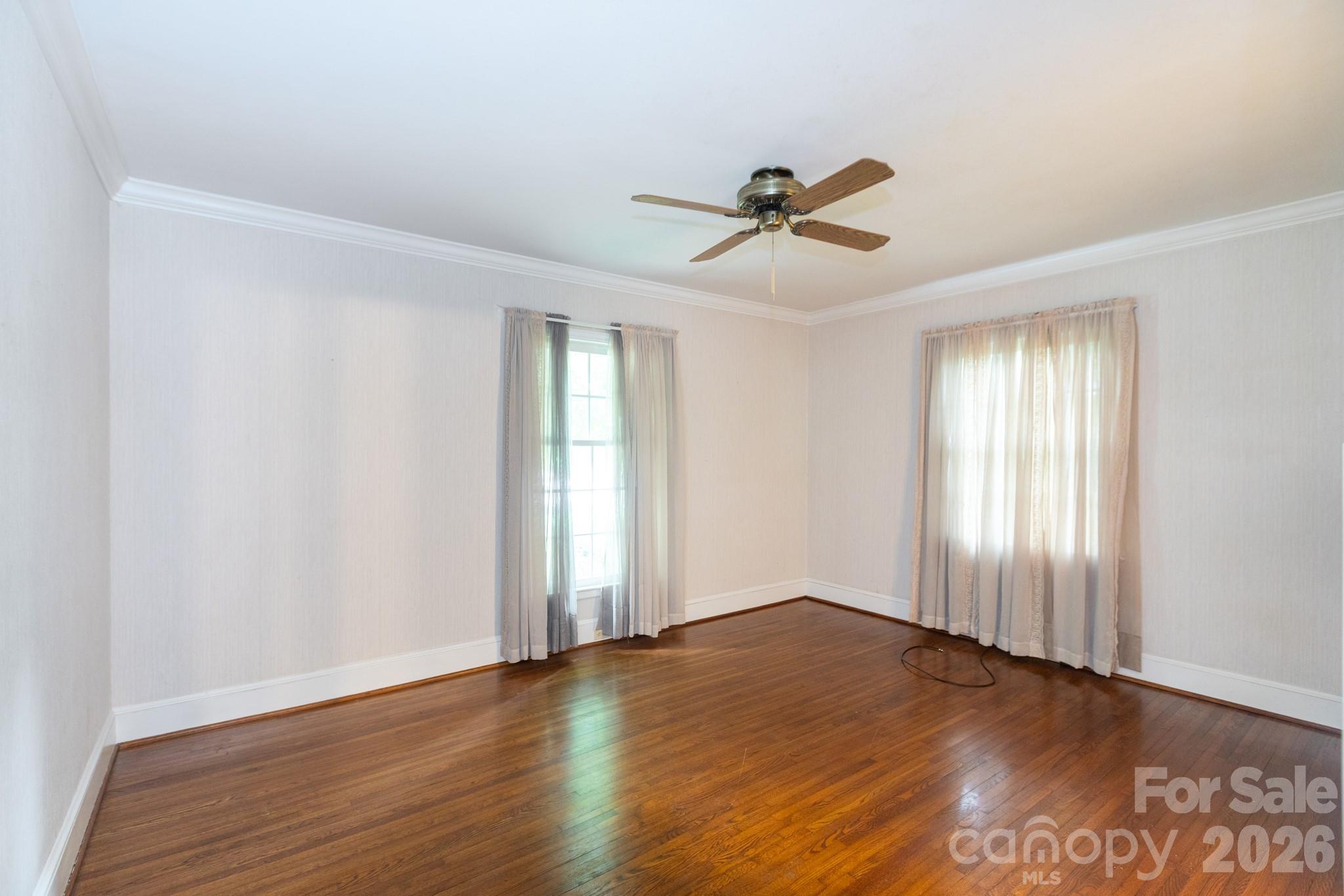 5511 Robinhood Road Charlotte, NC 28211 - Photo 20 of 48 Gallery Image 20