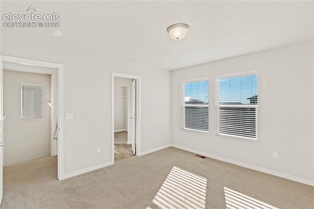 4439 Samaritan Loop Colorado Springs, CO 80916 - Photo 19 of 42
