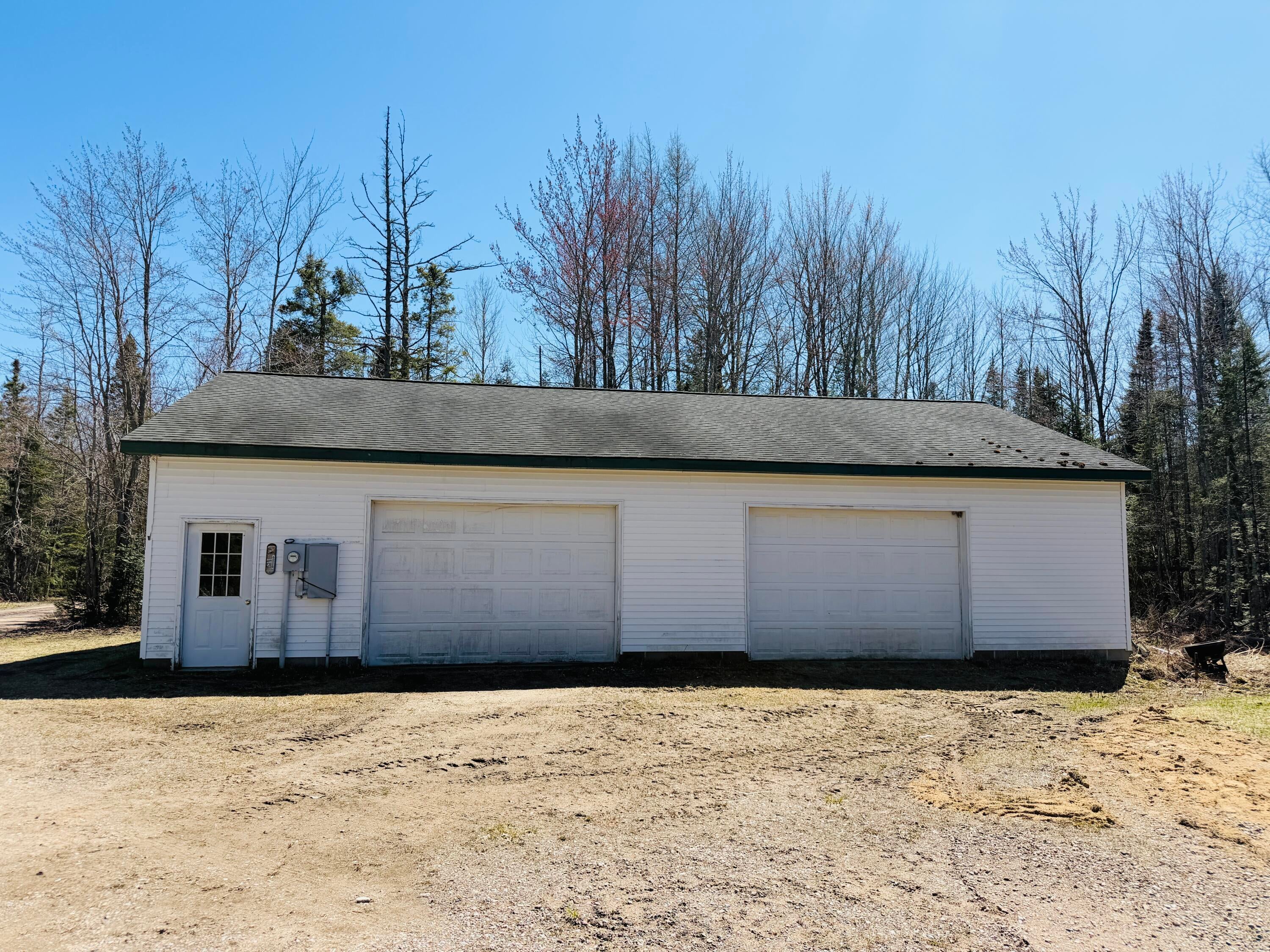 4475 East 25 Mile Road Pickford, MI 49774 - Photo 8 of 57 Gallery Image 8