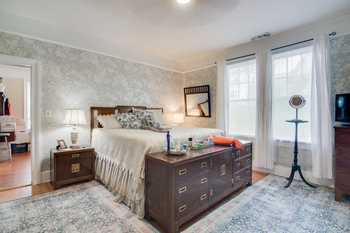 2741 Augusta Road Warrenville, SC 29851 - Photo 11 of 22