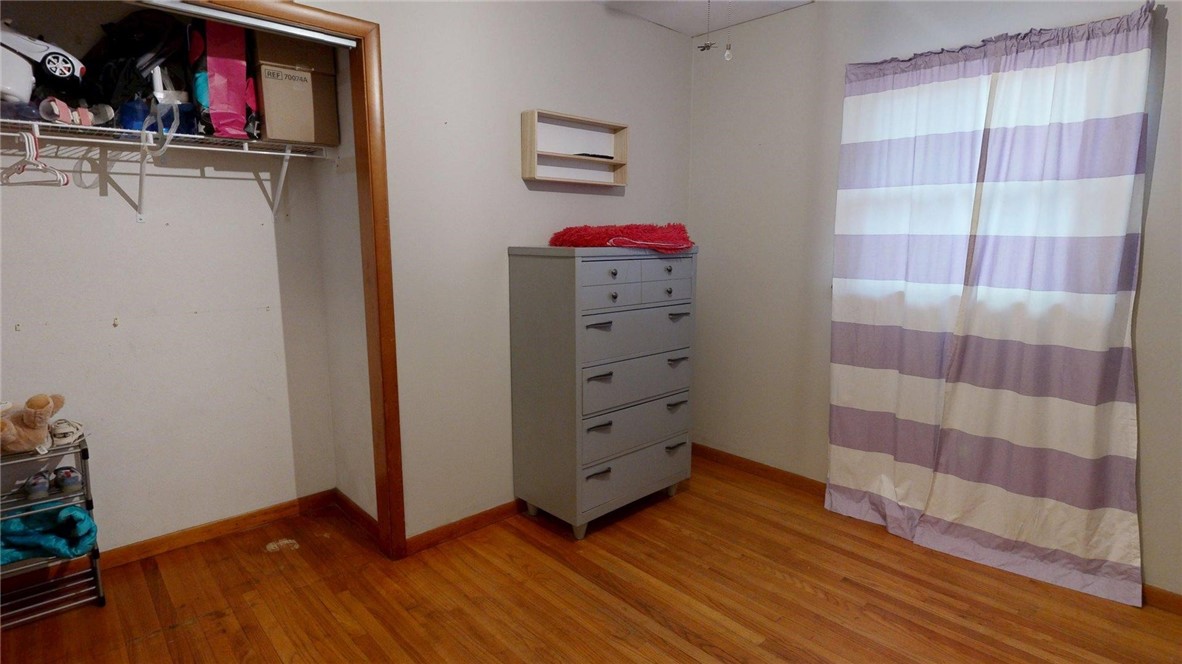 2170 South Franklin Street Road Decatur, IL 62521 - Photo 14 of 23 Gallery Image 14