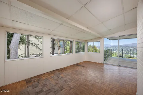 $1,885,000 | 600 Alta Vista Circle, South Pasadena, CA 91030