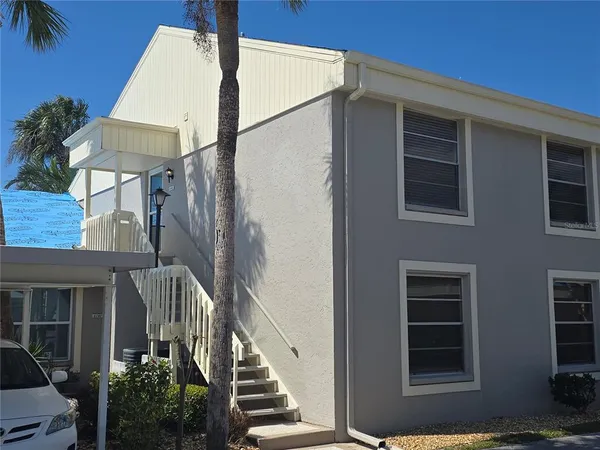 $129,900 | 6142 7th Avenue West, Unit 6142, Bradenton, FL 34209