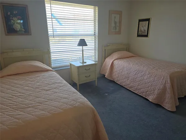 $129,900 | 6142 7th Avenue West, Unit 6142, Bradenton, FL 34209
