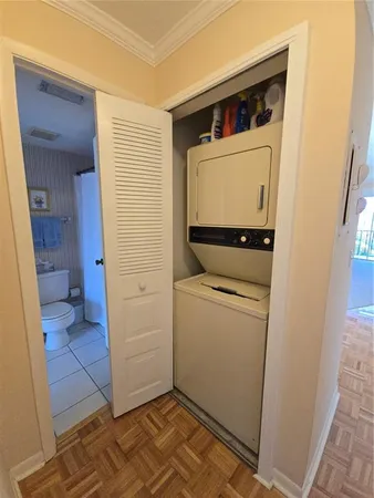 $129,900 | 6142 7th Avenue West, Unit 6142, Bradenton, FL 34209