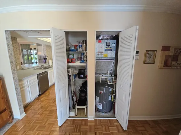 $129,900 | 6142 7th Avenue West, Unit 6142, Bradenton, FL 34209