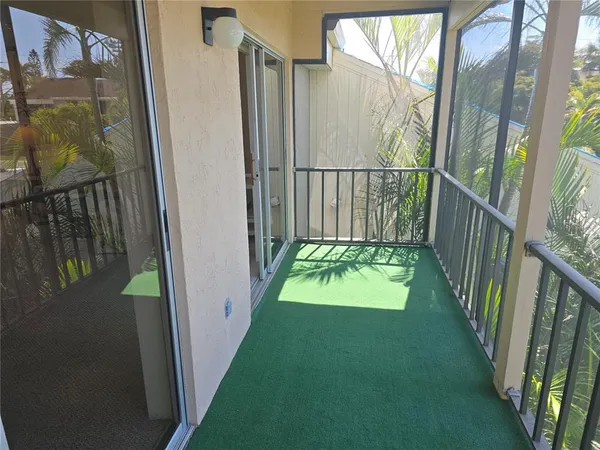 $129,900 | 6142 7th Avenue West, Unit 6142, Bradenton, FL 34209